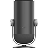 Dangbei Freedo Portable Smart Projector