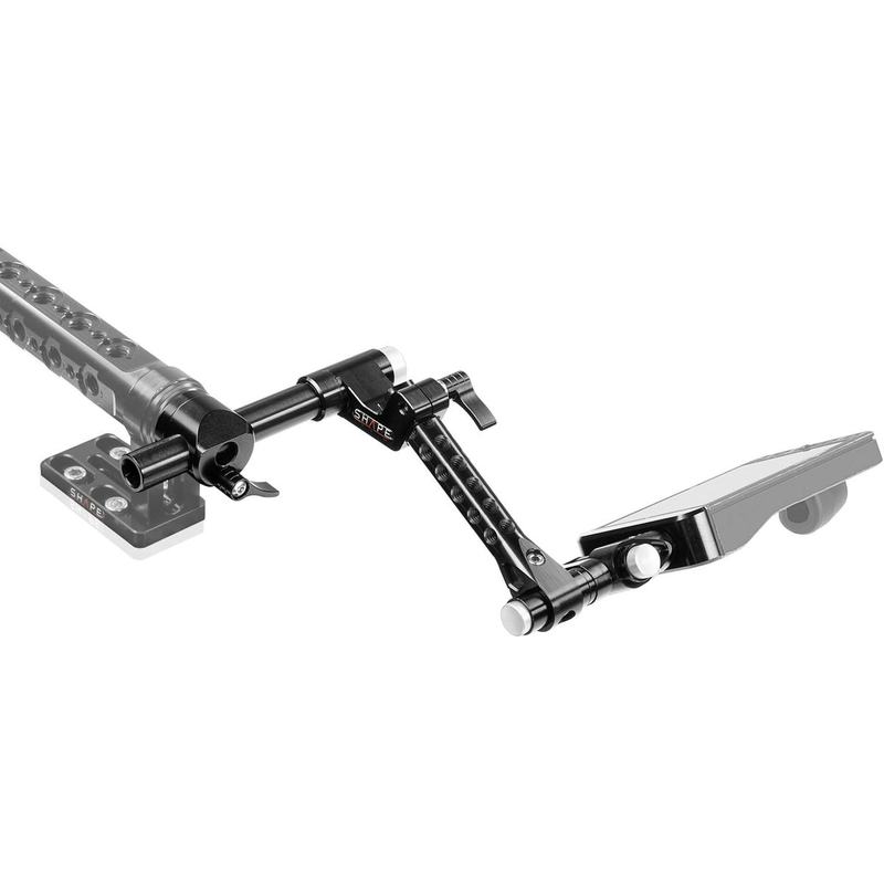 Shape C52VF