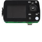 Godox AD200PRO Control Board