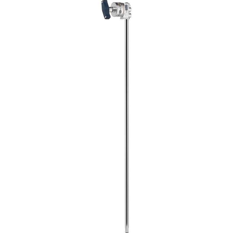 Manfrotto Avenger Gobo Arm D520L 40" 102cm