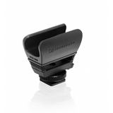 Sennheiser MZS 600