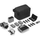 DJI Mini 5 Pro Fly More Combo - w/ RC331 Smart Controller