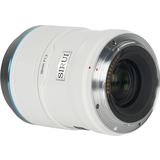 Sirui Sniper 56mm f/1.2 Apsc Auto-Focus Lens (X Mount White)