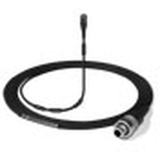 Sennheiser MKE 1-EW-3