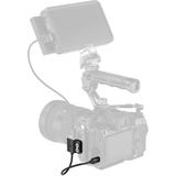 SmallRig 6125 Data Cable
