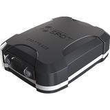 Globalstar Spot Trace