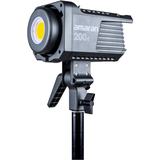 amaran 200D