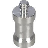 Falcon Eyes Spigot Adapter SP-4M8F