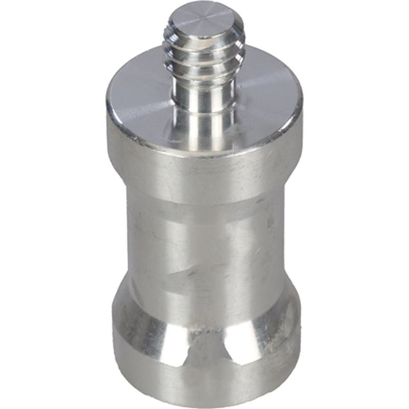 Falcon Eyes Spigot Adapter SP-4M8F