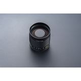 TTArtisan 250mm f/5.6 For M42-Mount