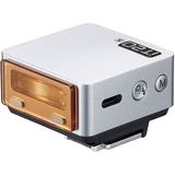 Godox Iflash Camera Flash Light Magnetic Attachment (Comp.w/IT20/IT22/IM20/IM22)