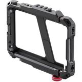 Ulanzi LINO Cage Rig For iPhone Metal