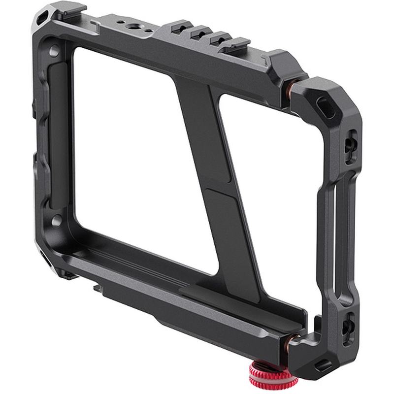 Ulanzi LINO Cage Rig For iPhone Metal