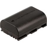 Hedbox RP-LPE6