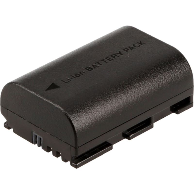 Hedbox RP-LPE6