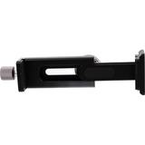 Caruba Universal Phone Holder - Pro III