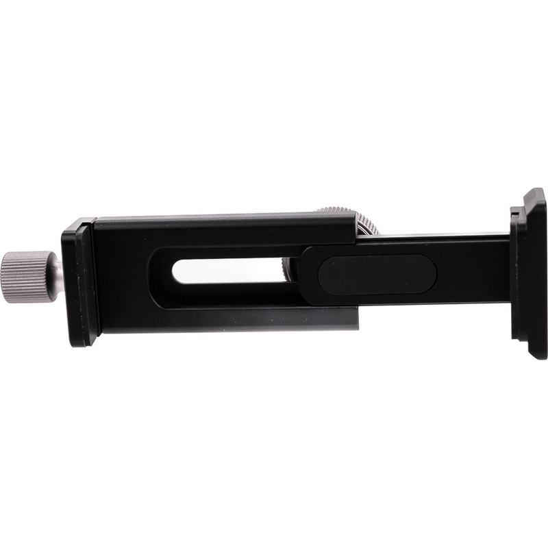 Caruba Universal Phone Holder - Pro III