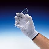 Kaiser Kinetronics Anti-Static Gloves ASG-L (Large)