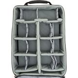 Think Tank Airport Accelerator 41l