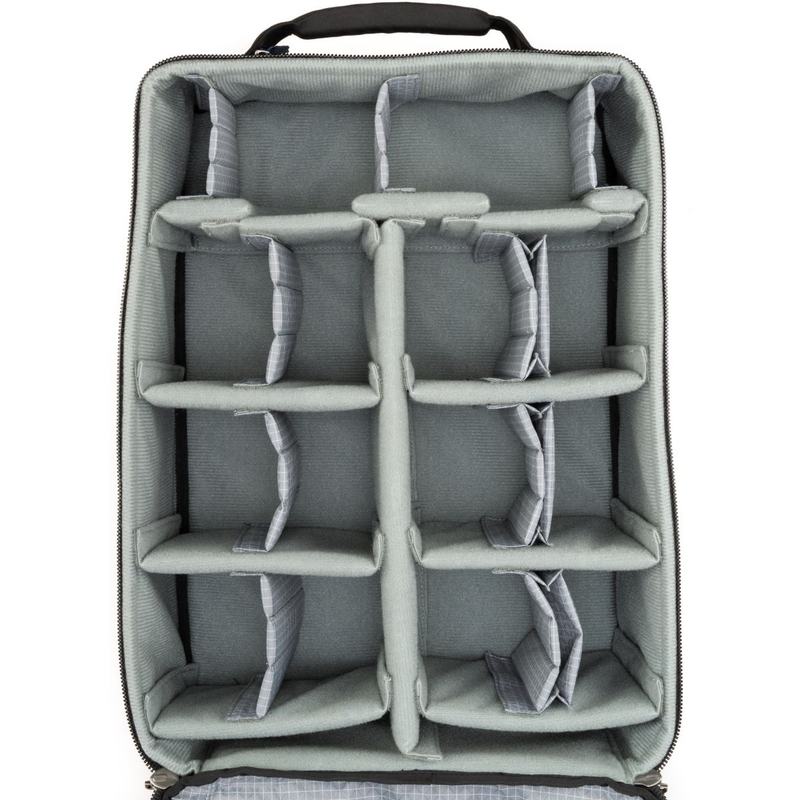 Think Tank Airport Accelerator 41l