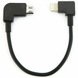 Zhiyun Micro Cable To Lightning For SMOOTH4 / Q2