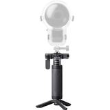 Insta360 Dive Buddy