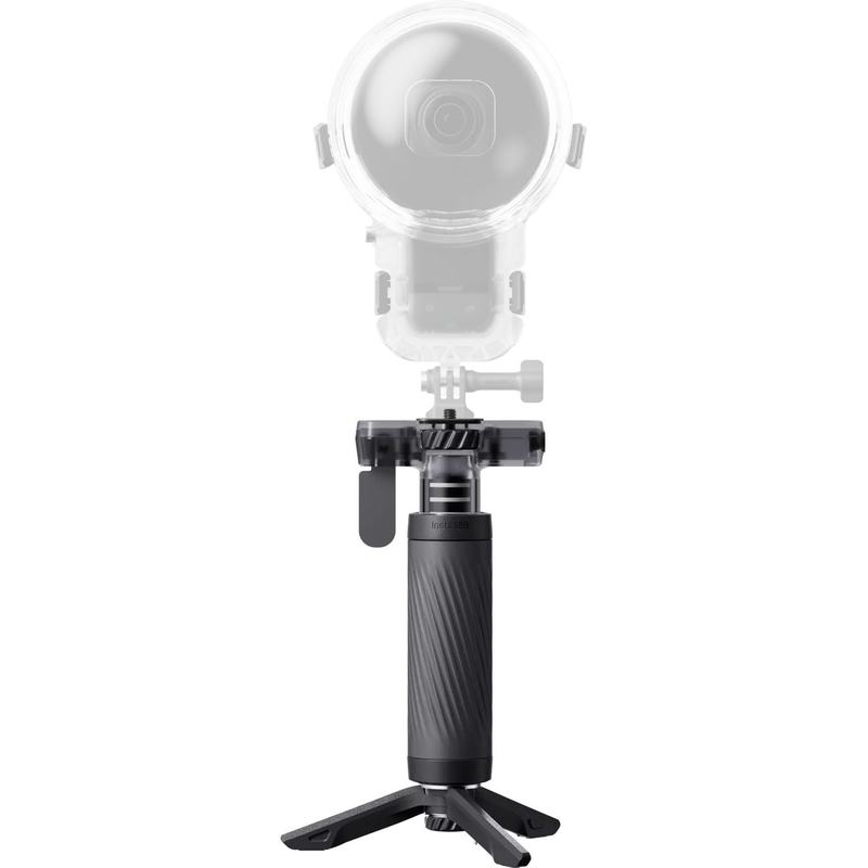 Insta360 Dive Buddy