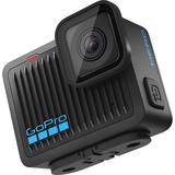 GoPro HERO Action camera (mini)