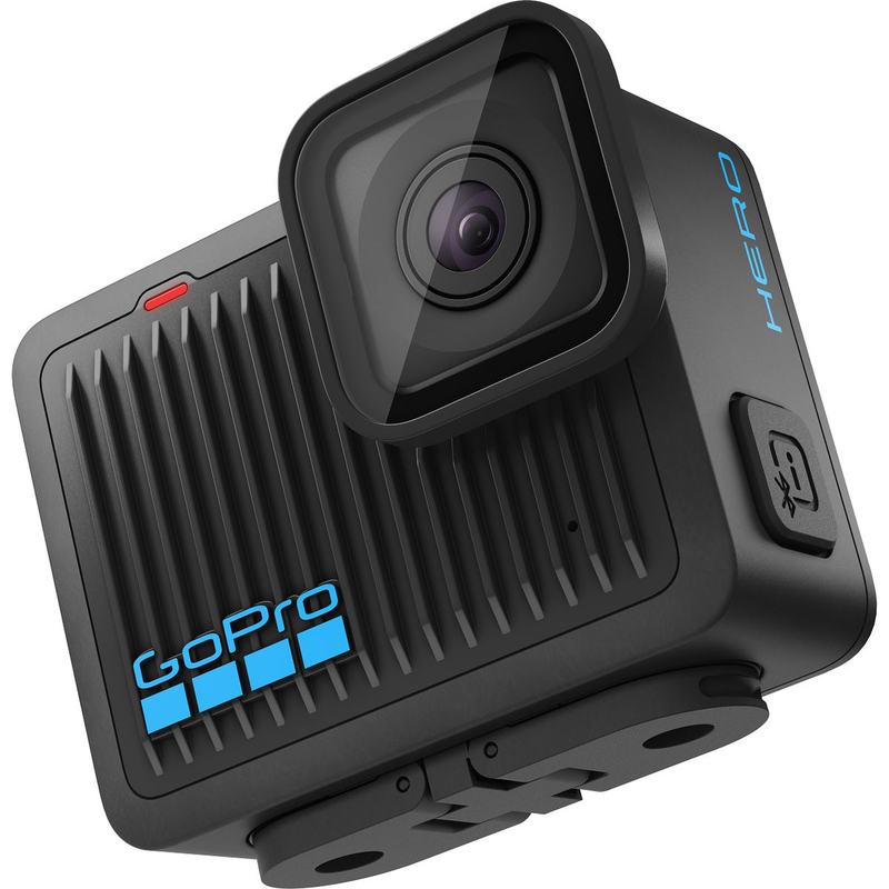 GoPro HERO Action camera (mini)