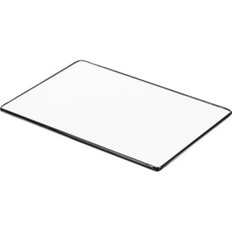Schneider-Kreuznach MPTV True-Streak Blue 2mm 4x5.65
