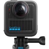 GoPro 360 Max 2 kit
