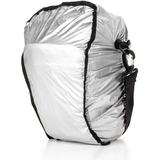 Tenba Axis V2 4l Top Loader Multicam Black 637-751
