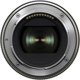 Tamron 28-75mm f/2.8 DI III VXD G2 Nikon Z