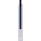 Silicon Power Blaze B32 16GB USB 3.2 Gen 1 (White)