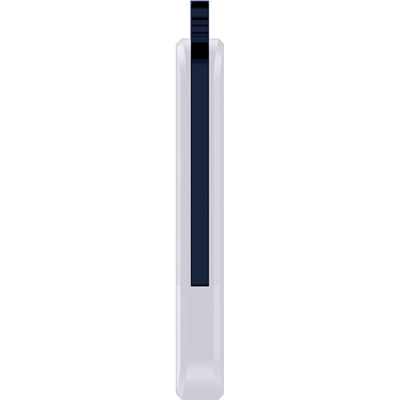 Silicon Power Blaze B32 16GB USB 3.2 Gen 1 (White)