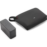 DJI Mic Mini 2 Charging Case