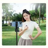 Godox C01 KIT1 2.4G Wireless Microphone System