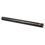 Rode NTG-4+ (plus) Directional shotgun mic with rechargeable battery