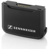 Sennheiser Accu AVX BA 30 beltpack
