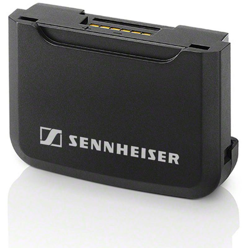 Sennheiser Accu AVX BA 30 beltpack