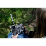 Rollei 4G Wildkamera Simconnect