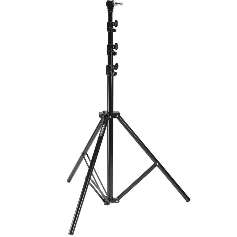 Godox LEDP260C Triple Starter Kit