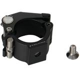 9.Solutions Truss Quick Coupler