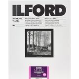 Ilford MGRCDL1M 25.4X76m EOCC3