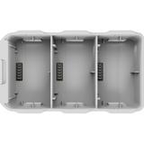 DJI Lito 1 Two-Way Charging Hub