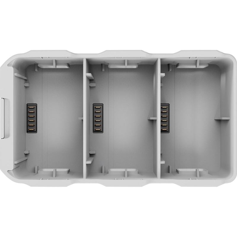 DJI Lito 1 Two-Way Charging Hub