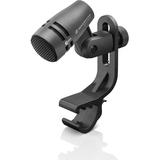 Sennheiser E 604 Instrument Microphone Carioid