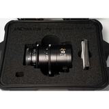 Laowa Argus S35 Cine 18mm T1 L Mount (LAO-18-C-L)