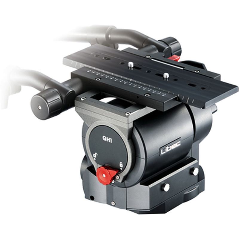 Libec QD-10M