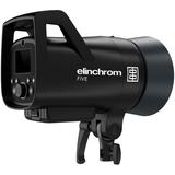 Elinchrom Five Dual Kit